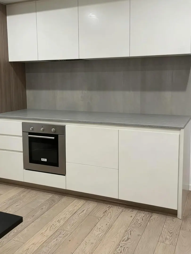 提前出 墨爾本大學旁小窩 獨衛包bill還18㎡