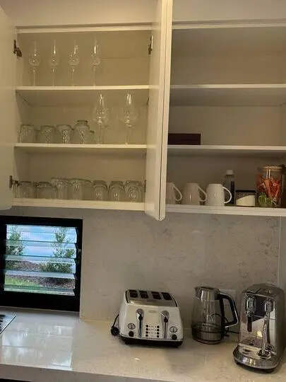 布里斯班2b2b整租｜不住了要回國了