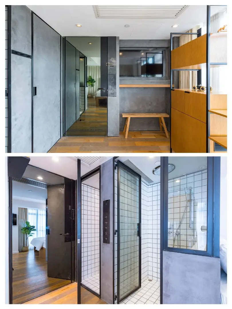 🇭🇰 尖沙咀11月studio火熱預定中～