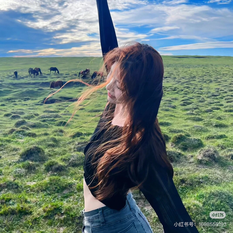 墨爾本大學26s1新生找組織滴滴