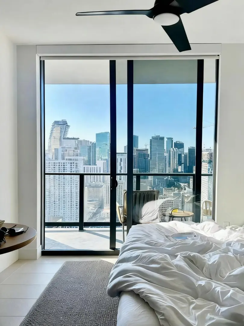 ❗️墨爾本急➗1b1b可雙人｜400pw可帶寵物