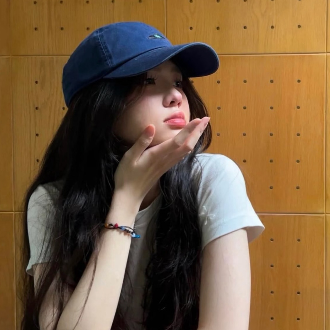 墨大附近studio,回國轉租,包bill!