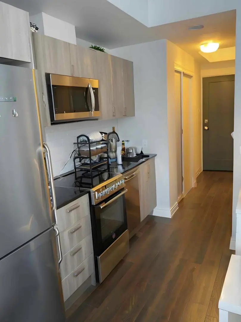 布里斯班city studio 4⃣️開頭包bill