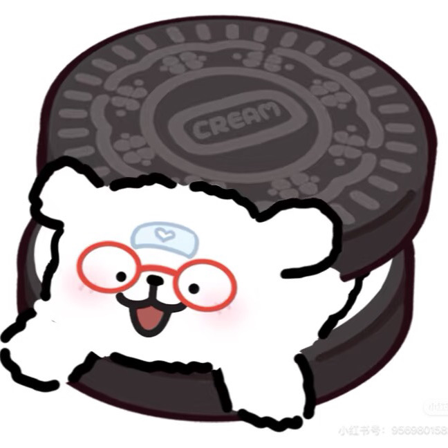 布里斯班轉租studio,26s1可提前預定包bill