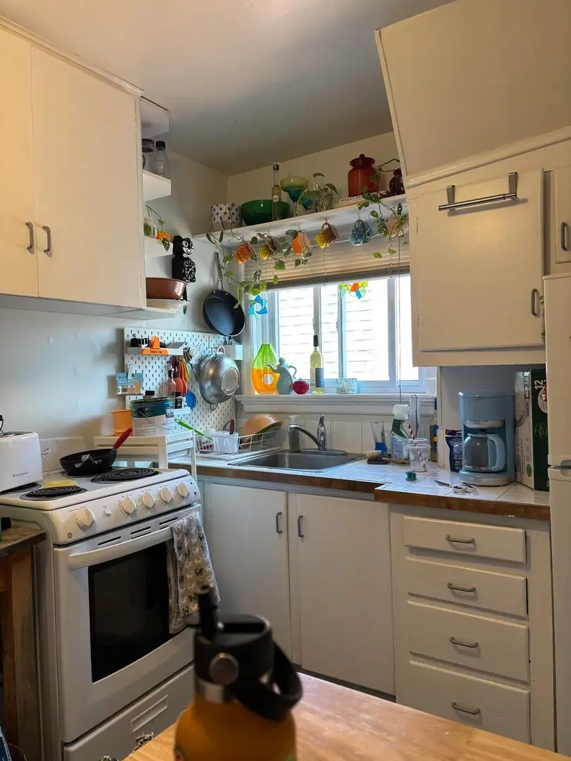 墨爾本急➗一間1b1b，價格美麗！！