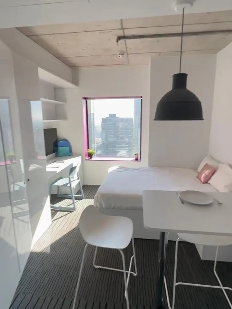 墨爾本隱藏款1b1b被我找到啦！✨