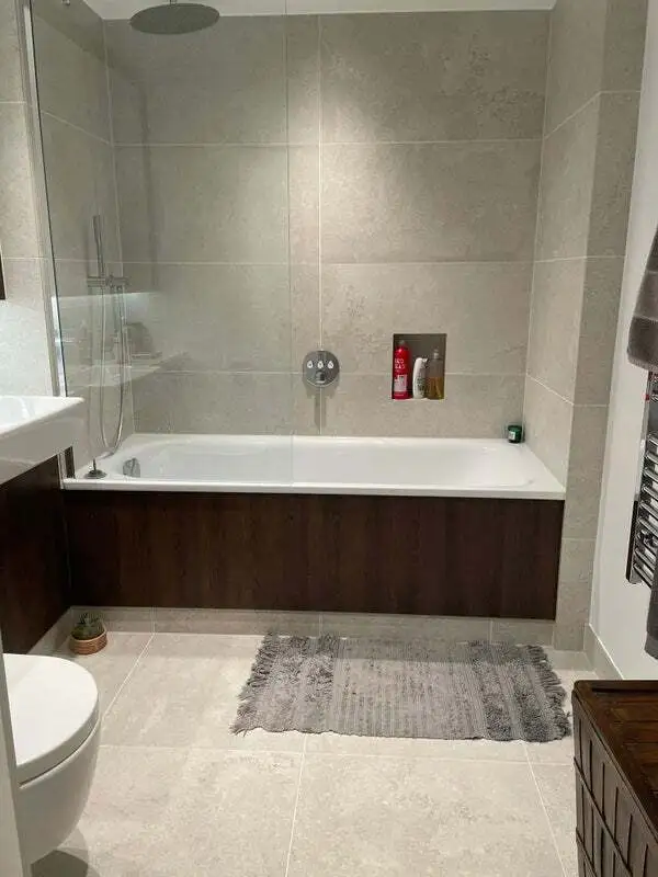 倫敦一區｜2xx的1b1b找下一任租客ing～