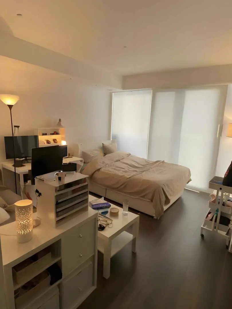 布里斯班city studio 4⃣️開頭包bill