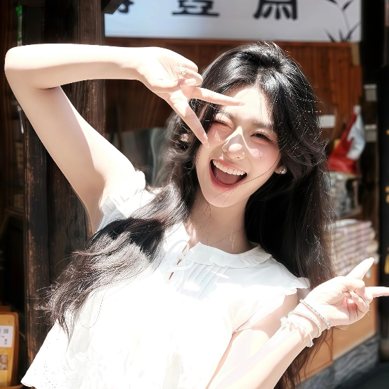 香港這一幕真的震撼到我了