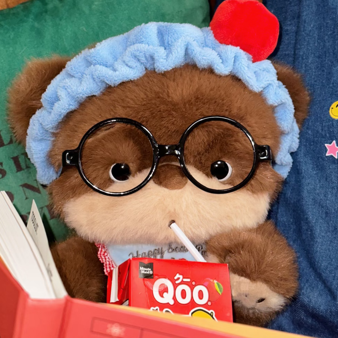 倫敦city超高層急➗1b1b 帶家具!