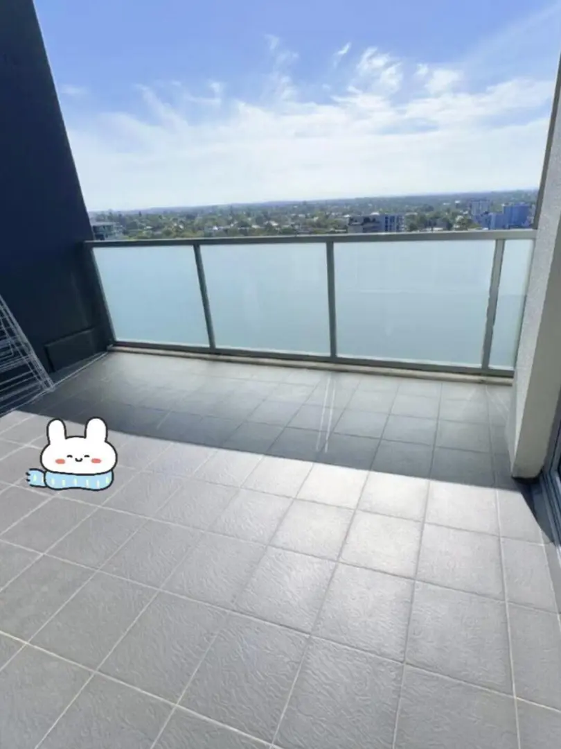 雪梨Burwood最近放出1B1B包bill❗️