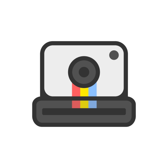 墨爾本皇家秀重磅回歸！