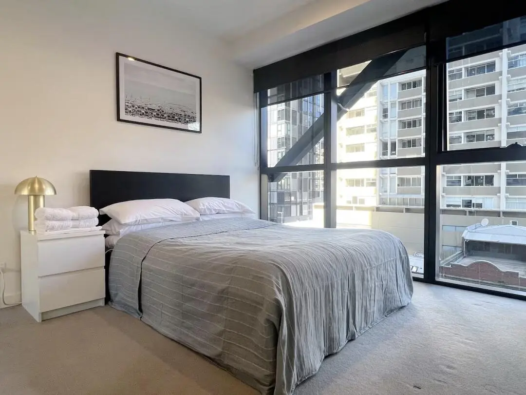 撿漏！布里斯班 袋鼠角1b1b