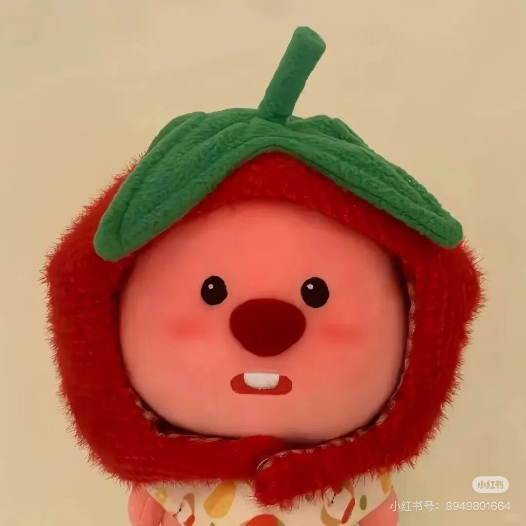 26fall｜是誰現在還沒找到同系的上課搭子呢