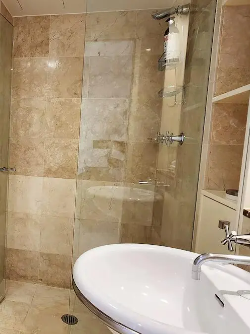 墨爾本房東直租2b2b｜近墨大｜急急急‼️