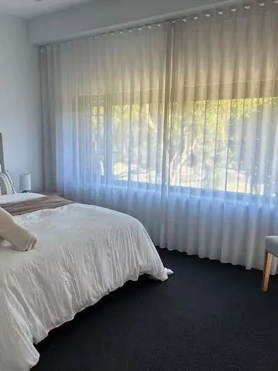 布里斯班2b2b整租｜不住了要回國了