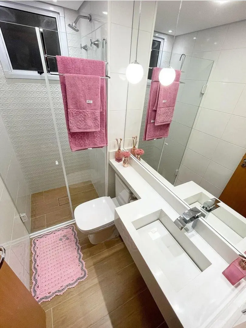 南安🧱一間me的小窩～包bill可小🔪