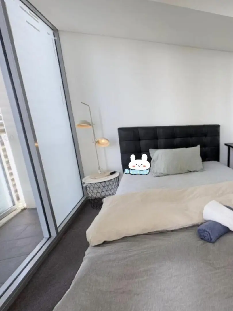 雪梨Burwood最近放出1B1B包bill❗