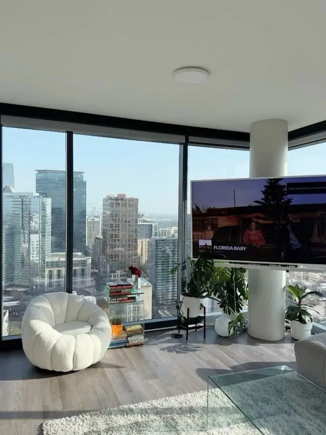 墨爾本1b1b｜人均4xxpw急急急➗