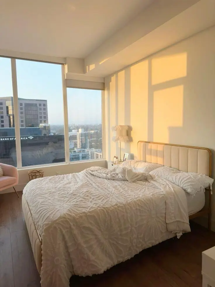 墨爾本房東直租2b2b｜近墨大｜急急急‼️