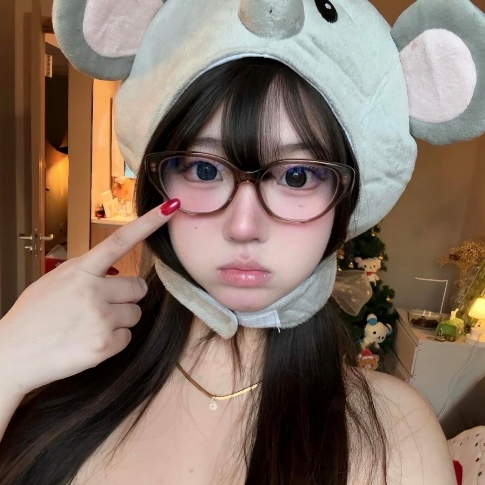 特別可愛的寶寶🐨🇦🇺