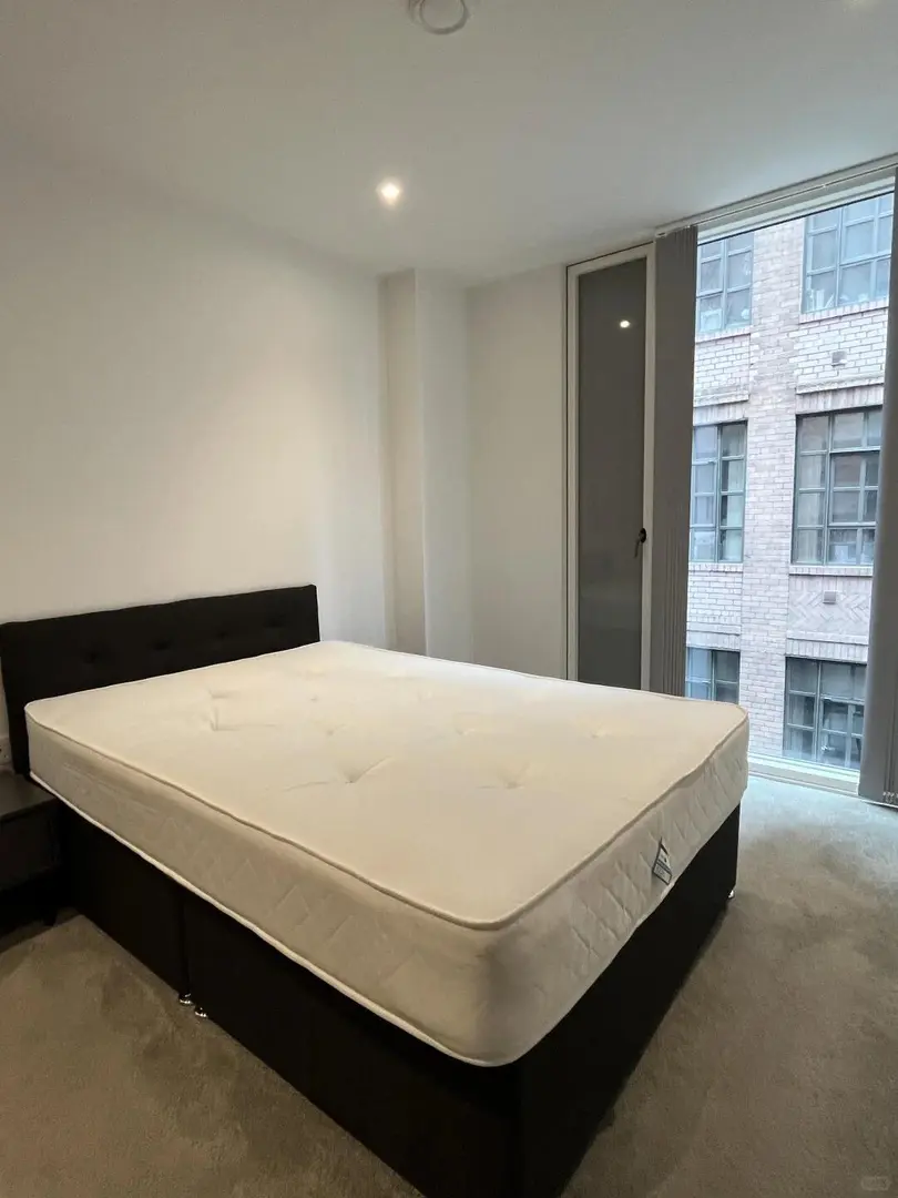 曼城找人接me的2b2b～包bills🉑小🔪