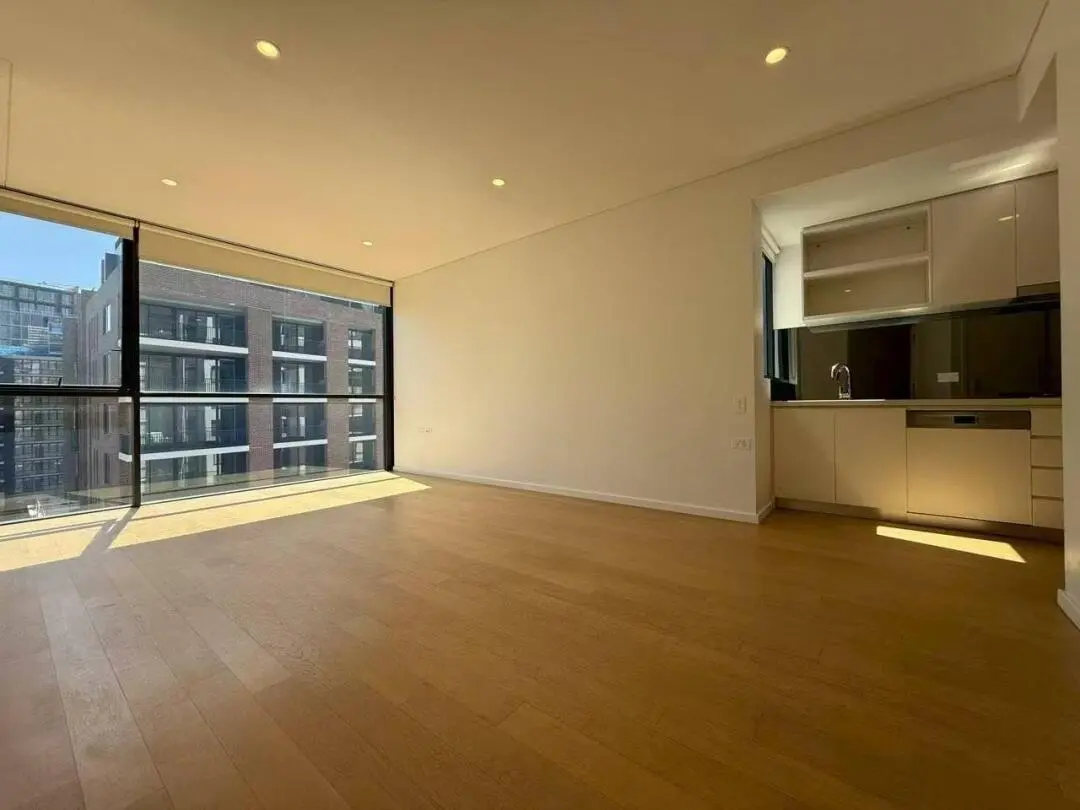 Green square 2b2b帶車位 生活超便利