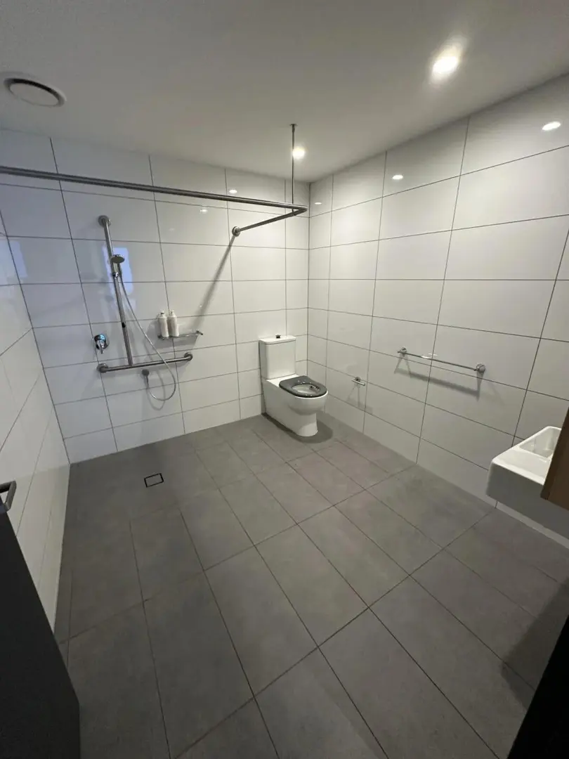 轉租｜墨爾本市中心｜2🈷️起