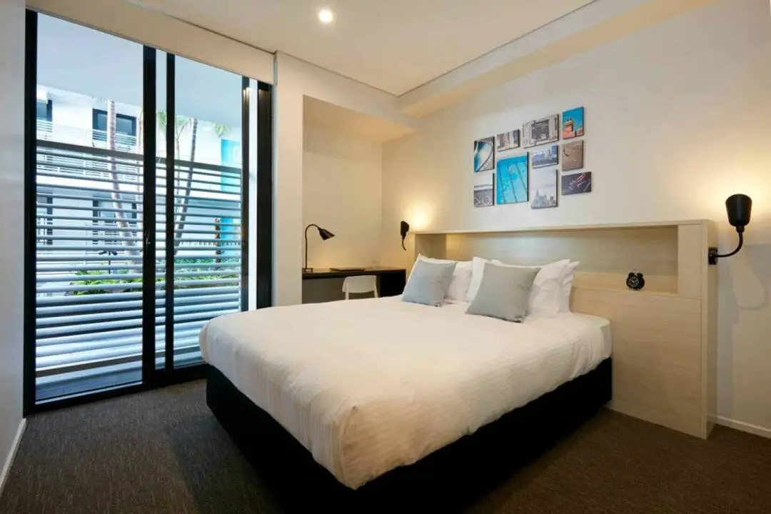 墨大旁➗1b1b大戶型，個人急➗，🉑26s1