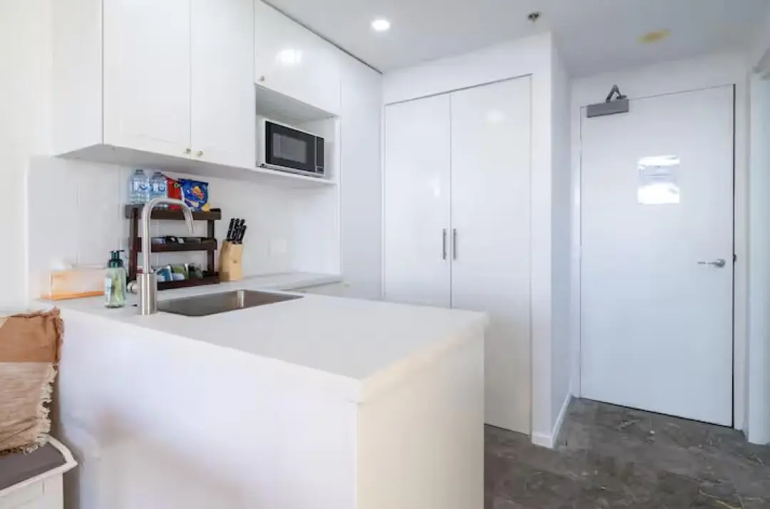 墨大旁➗1b1b大戶型，個人急➗，🉑26s1