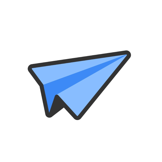 香港留學租房福音｜每天讓你多睡1小時