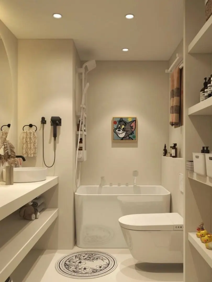 ❗️墨爾本急➗1b1b可雙人｜400pw可帶寵物