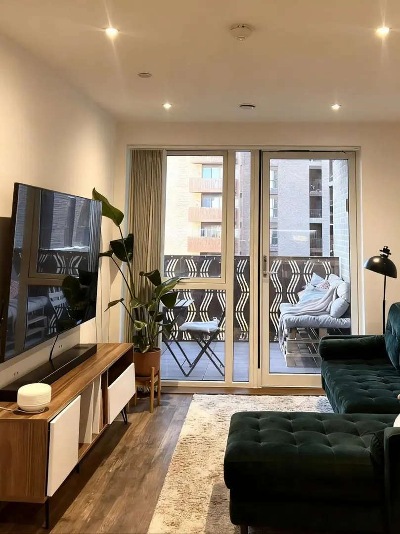 急出 墨爾本溫馨的1b1b，支持倆人還可🔪