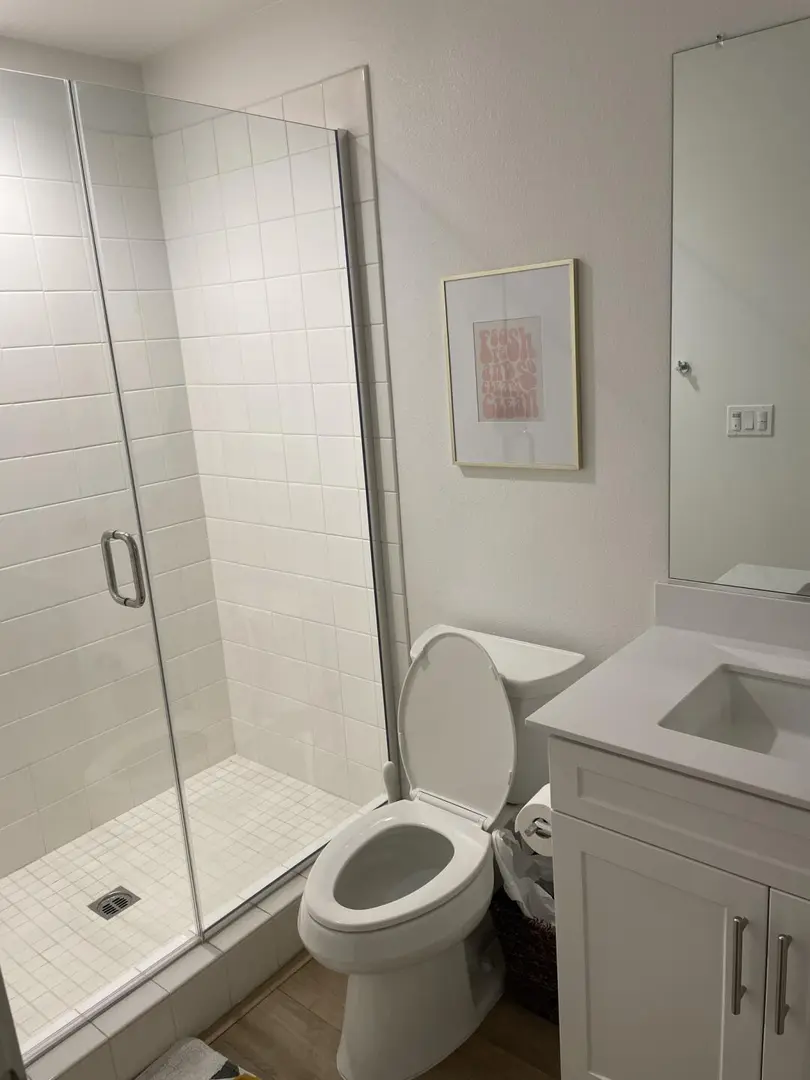 諾丁漢｜包bill🚶到校｜急拼低素質室友