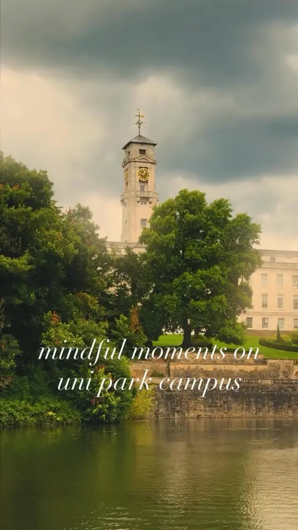 🏫諾大開學日，新生周都如何呢大家？