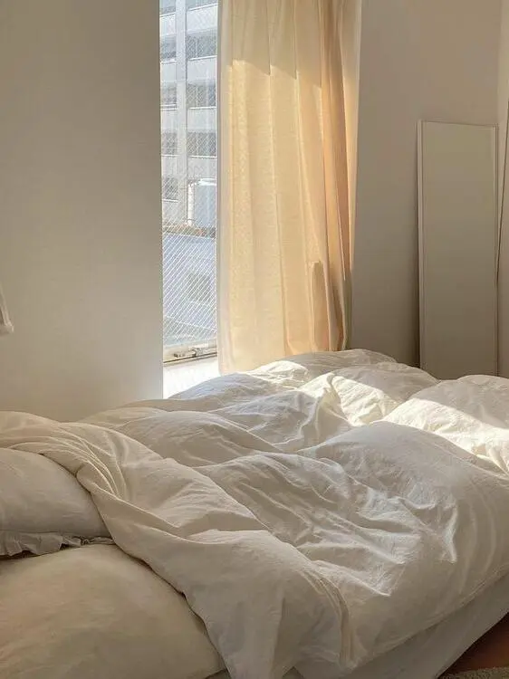 洛杉磯轉租1b1b｜14xx帶洗烘+空調