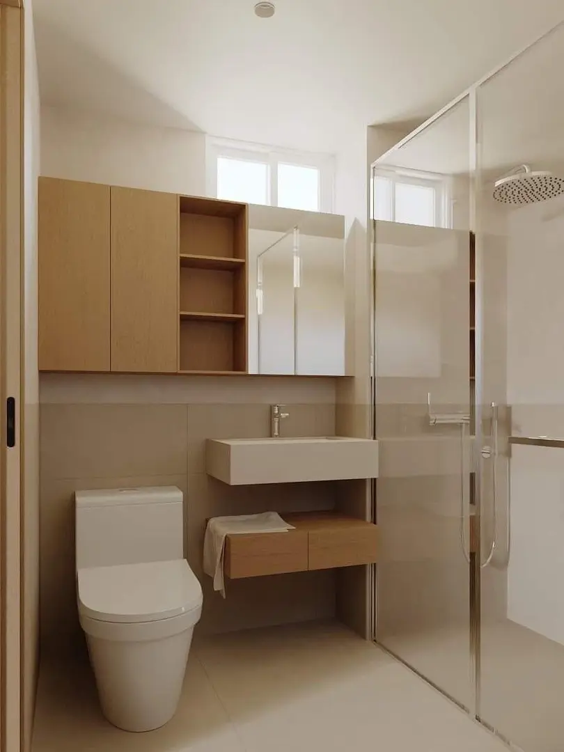 洛杉磯轉租1b1b｜14xx帶洗烘+空調