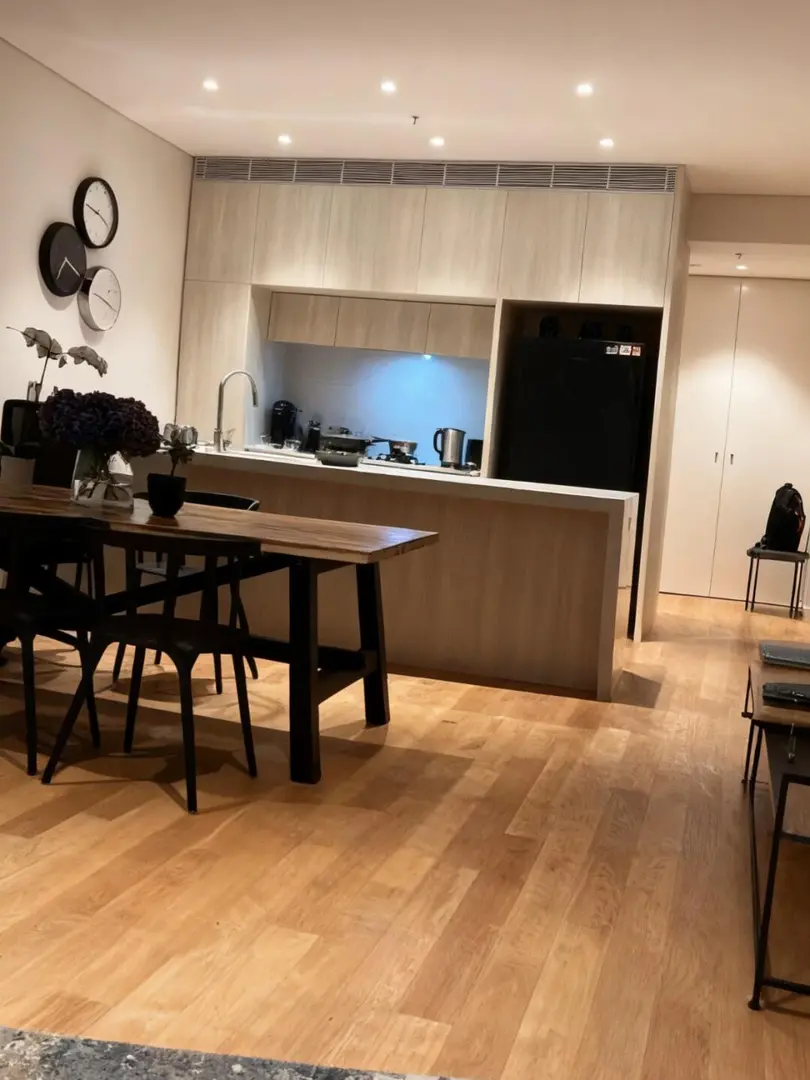 雪梨1b1b轉租｜長租短租都🉑