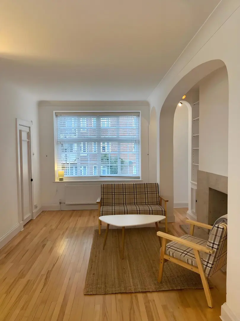 倫敦Stratford 1b1b找下一任租客～