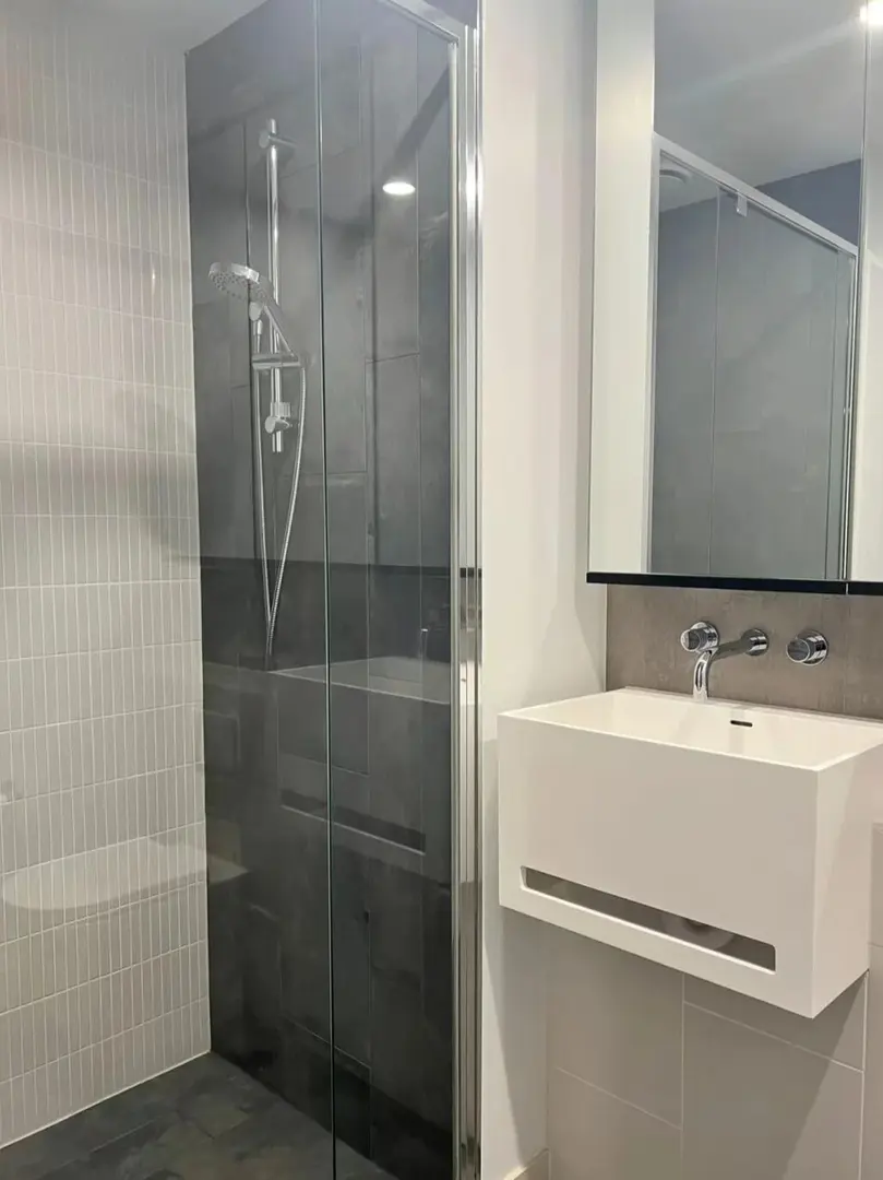 墨爾本｜寵物友好studio低價轉，26s1優先～