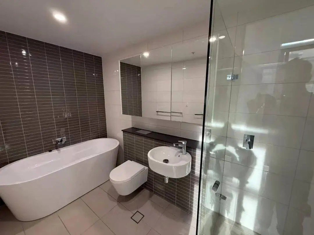 雪梨zetland3b2b來了❗️近期🉑️➗