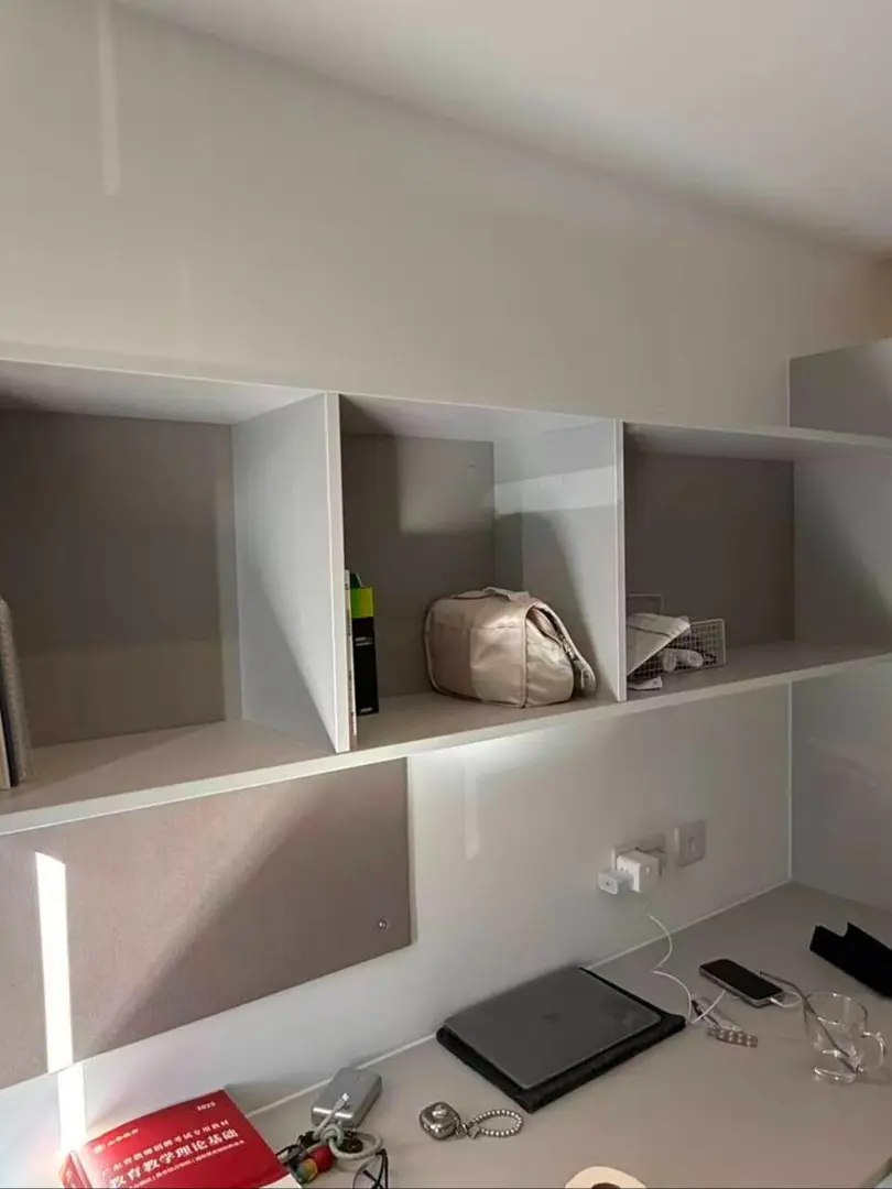 華威大學25fall，118pw蹲三個室友，包bill