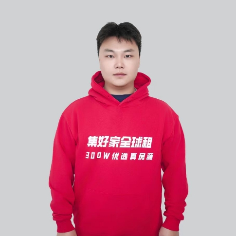 布里斯班新生落地|3天搞定所有事!