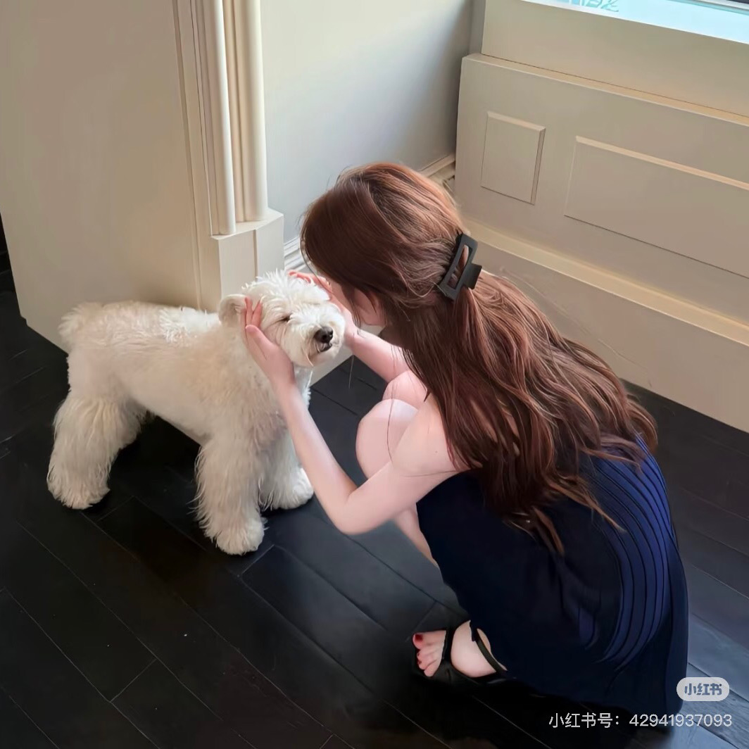 墨爾本轉➗b1b|包家具長租可🔪