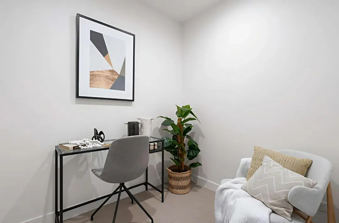 雪梨Redfern 1b1b 7⃣️開頭‼️