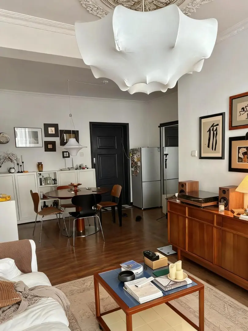 布村急➗1b1b｜不到400pw 近UQ，包bills~