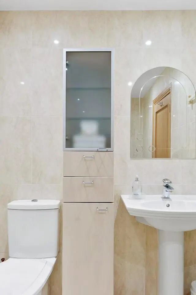 近曼大 1b1b急➗（沒刪就還在）～