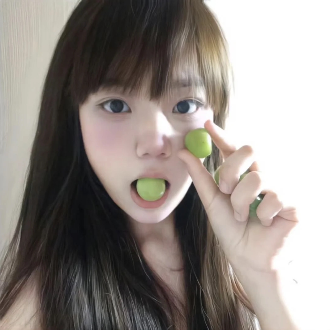 🇬🇧來到了英語書里的城市