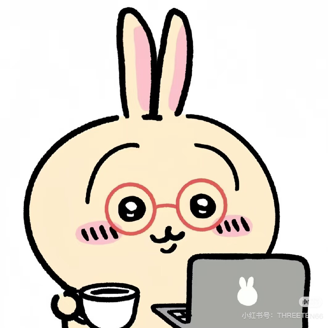 雪梨Zetland!近UNSW!這個真的可以沖~