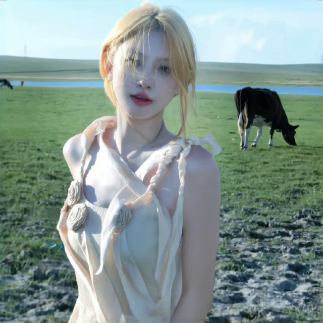 🏙️ 香港中環｜1b1b轉 · 蘇豪區